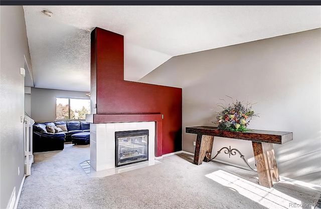 19387 E 41st Place, Denver, CO 80249