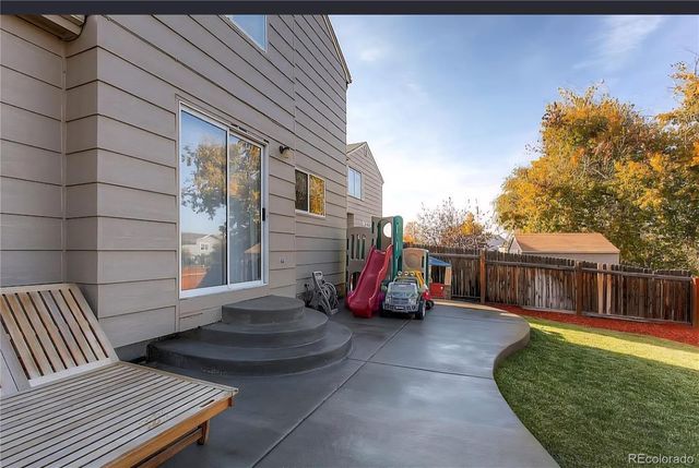 19387 E 41st Place, Denver, CO 80249