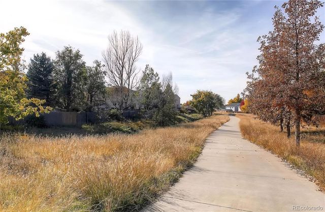 19387 E 41st Place, Denver, CO 80249