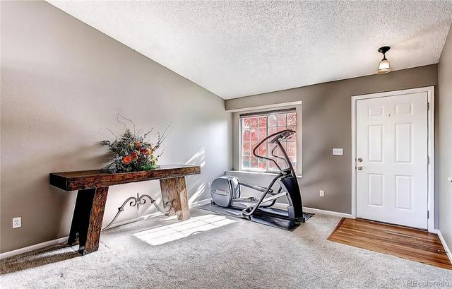 19387 E 41st Place, Denver, CO 80249