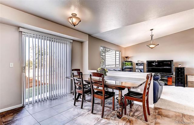 19387 E 41st Place, Denver, CO 80249