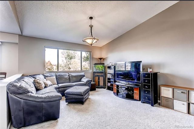 19387 E 41st Place, Denver, CO 80249