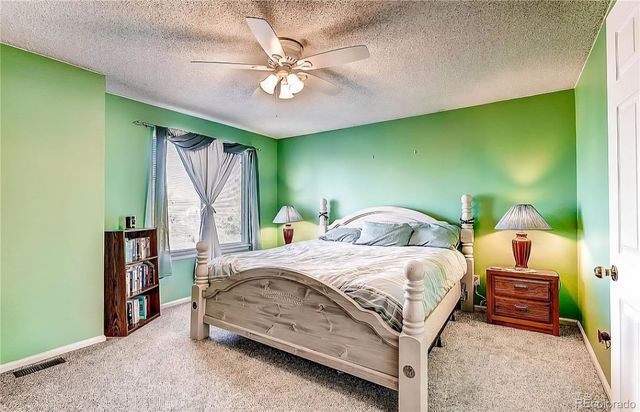 19387 E 41st Place, Denver, CO 80249