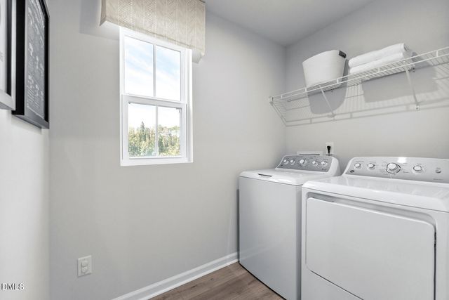 3825 Strickland Road, Bailey, NC 27807