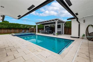 11040 SW 64th Street, Miami, FL 33173