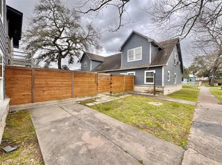 3420 Michigan Street 2, Baytown, TX 77520