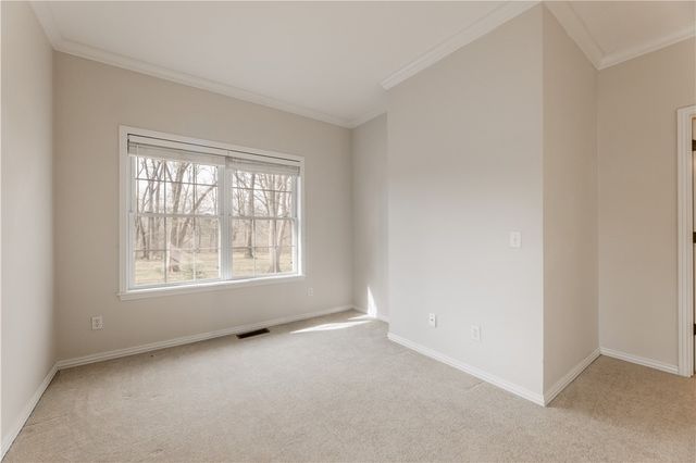 1406 Avery Place, Siloam Springs, AR 72761