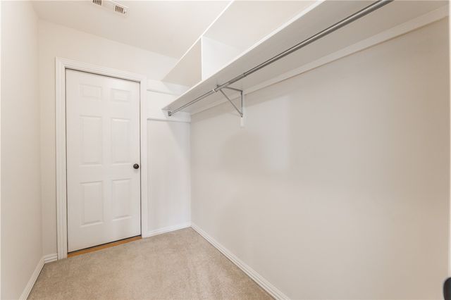 1406 Avery Place, Siloam Springs, AR 72761