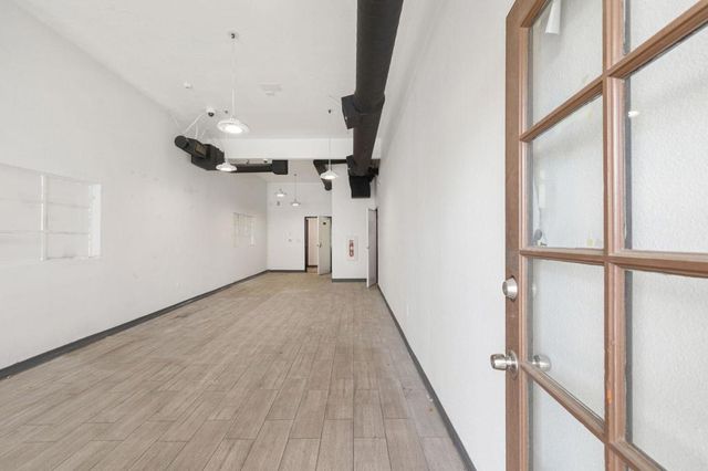 1059 N Palm Canyon Drive, Palm Springs, CA 92262