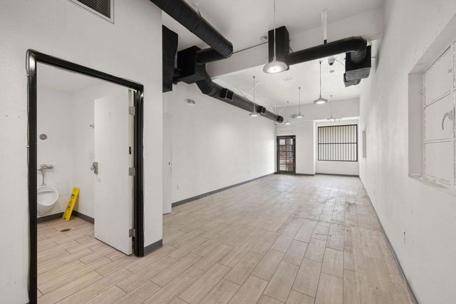 1059 N Palm Canyon Drive, Palm Springs, CA 92262