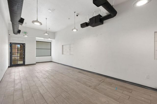 1059 N Palm Canyon Drive, Palm Springs, CA 92262