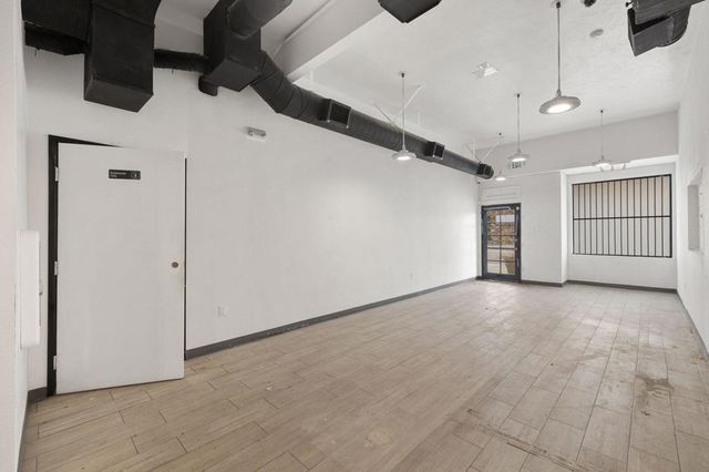 1059 N Palm Canyon Drive, Palm Springs, CA 92262