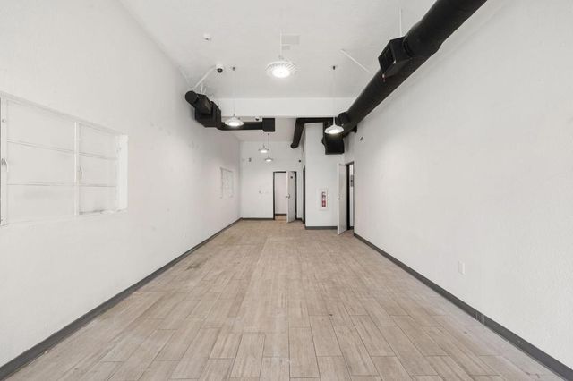 1059 N Palm Canyon Drive, Palm Springs, CA 92262