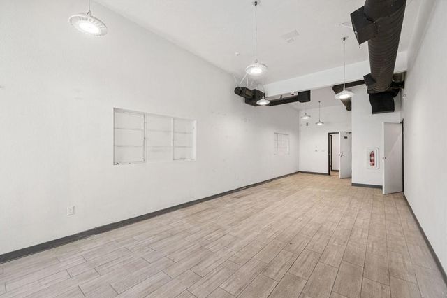 1059 N Palm Canyon Drive, Palm Springs, CA 92262