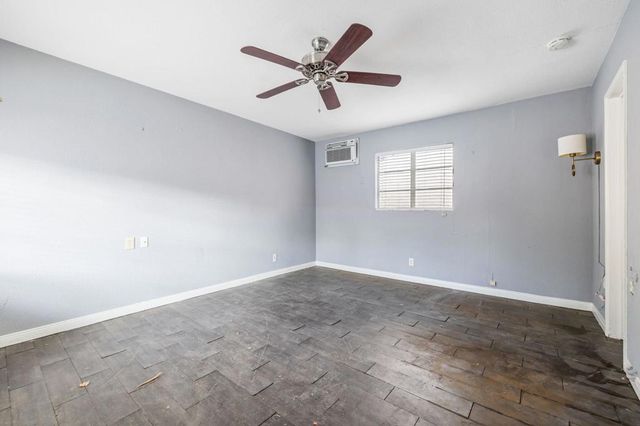 1059 N Palm Canyon Drive, Palm Springs, CA 92262