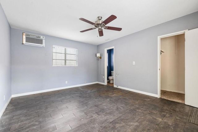 1059 N Palm Canyon Drive, Palm Springs, CA 92262