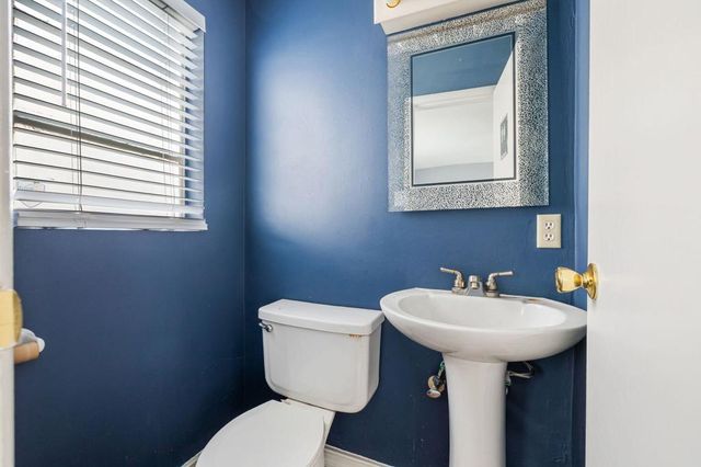 1059 N Palm Canyon Drive, Palm Springs, CA 92262