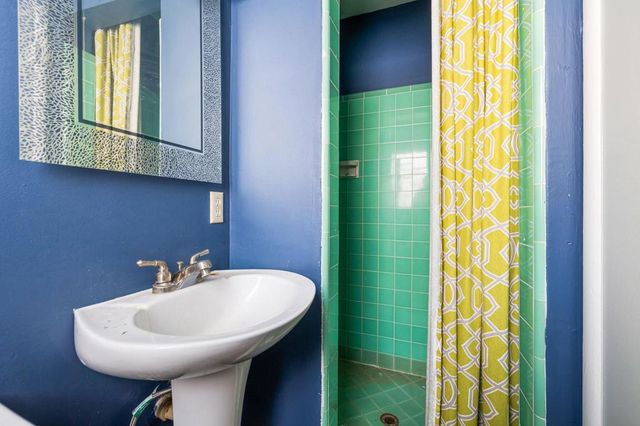 1059 N Palm Canyon Drive, Palm Springs, CA 92262