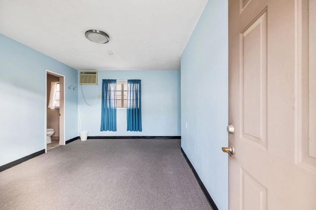 1059 N Palm Canyon Drive, Palm Springs, CA 92262