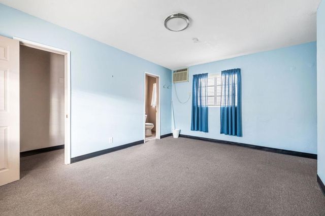 1059 N Palm Canyon Drive, Palm Springs, CA 92262