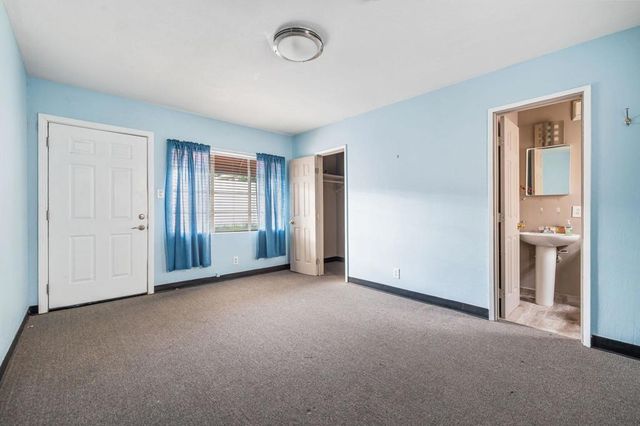 1059 N Palm Canyon Drive, Palm Springs, CA 92262