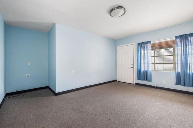 1059 N Palm Canyon Drive, Palm Springs, CA 92262