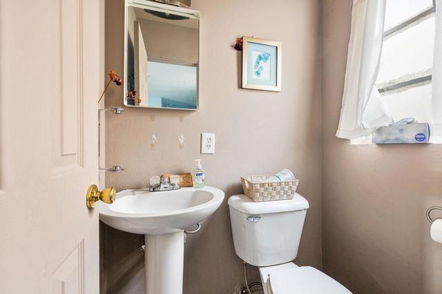 1059 N Palm Canyon Drive, Palm Springs, CA 92262