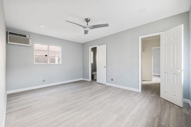 1059 N Palm Canyon Drive, Palm Springs, CA 92262