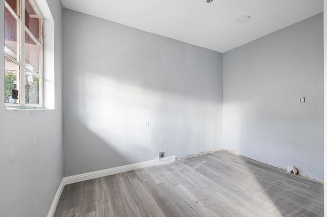 1059 N Palm Canyon Drive, Palm Springs, CA 92262