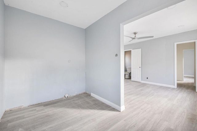 1059 N Palm Canyon Drive, Palm Springs, CA 92262