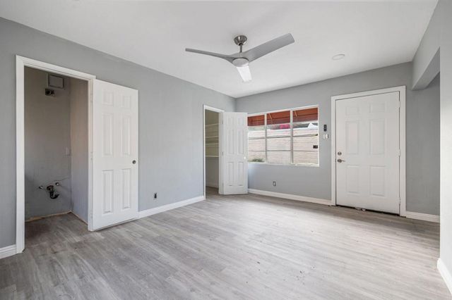 1059 N Palm Canyon Drive, Palm Springs, CA 92262