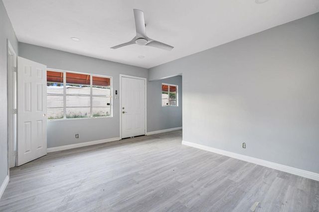 1059 N Palm Canyon Drive, Palm Springs, CA 92262