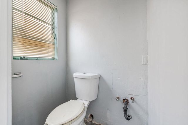 1059 N Palm Canyon Drive, Palm Springs, CA 92262