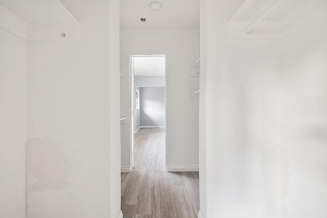 1059 N Palm Canyon Drive, Palm Springs, CA 92262