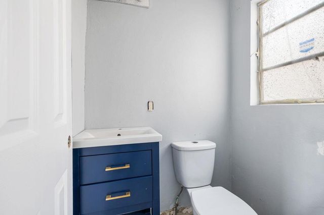 1059 N Palm Canyon Drive, Palm Springs, CA 92262