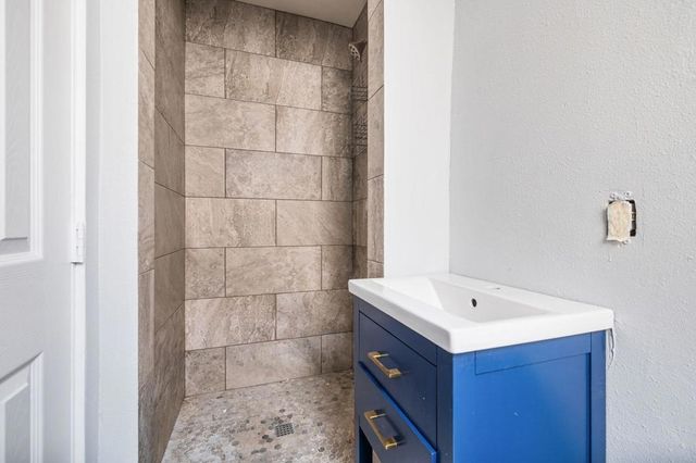 1059 N Palm Canyon Drive, Palm Springs, CA 92262