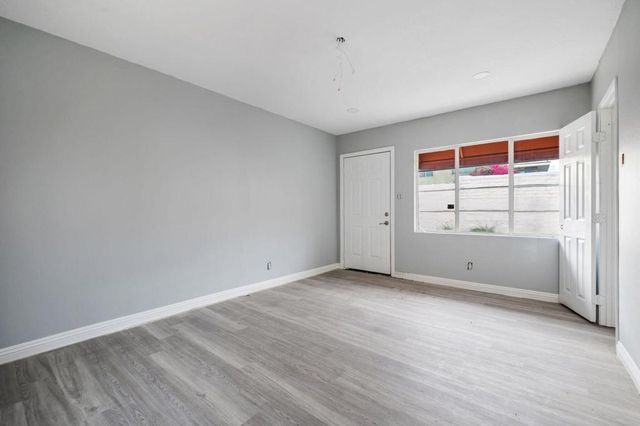 1059 N Palm Canyon Drive, Palm Springs, CA 92262