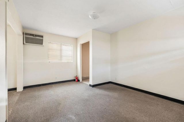 1059 N Palm Canyon Drive, Palm Springs, CA 92262