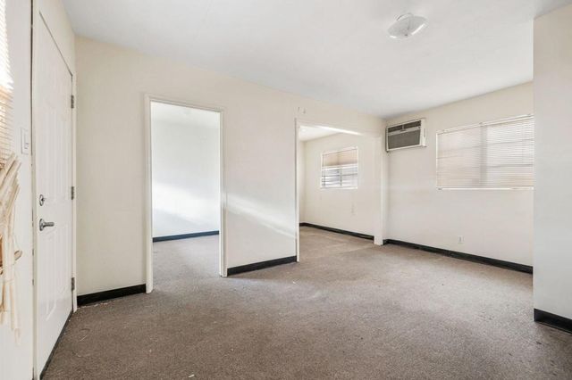 1059 N Palm Canyon Drive, Palm Springs, CA 92262