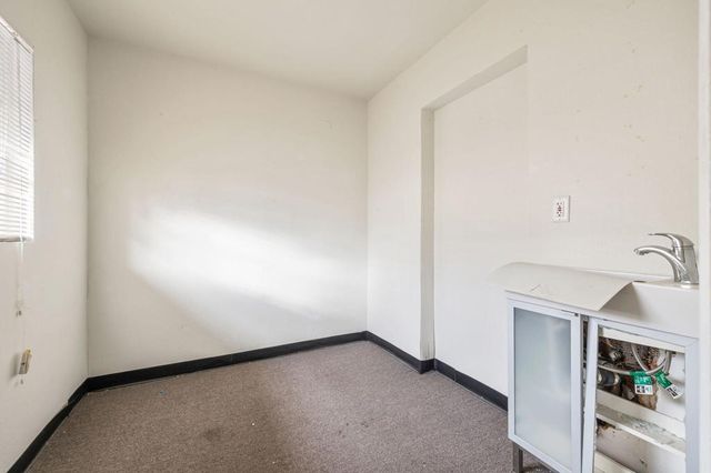 1059 N Palm Canyon Drive, Palm Springs, CA 92262