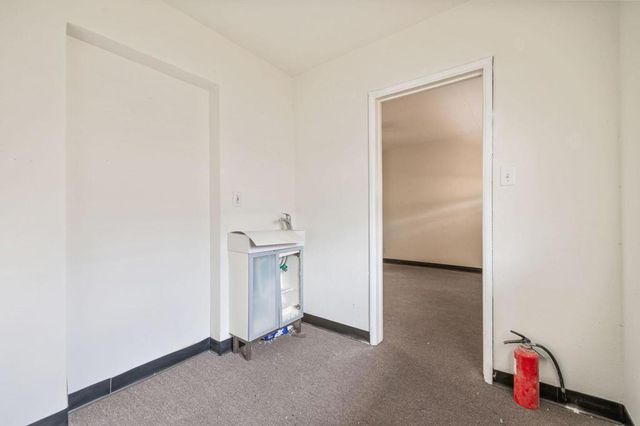 1059 N Palm Canyon Drive, Palm Springs, CA 92262