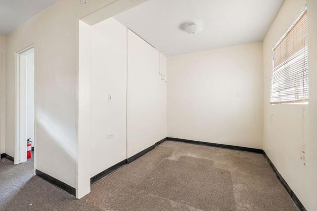 1059 N Palm Canyon Drive, Palm Springs, CA 92262