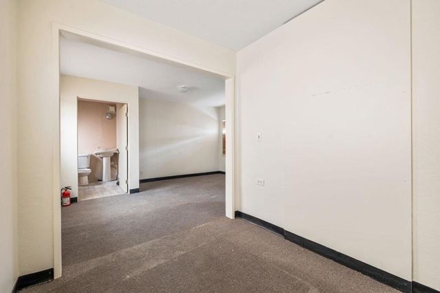 1059 N Palm Canyon Drive, Palm Springs, CA 92262