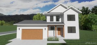 TBD Hemlock Park, Marquette, MI 49855