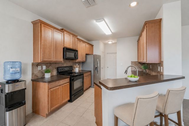 600 Beeman Drive, Arlington, TX 76002