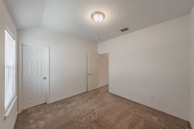 600 Beeman Drive, Arlington, TX 76002