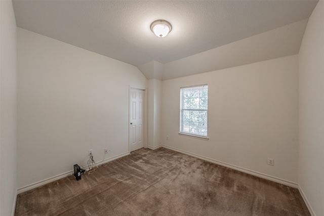 600 Beeman Drive, Arlington, TX 76002