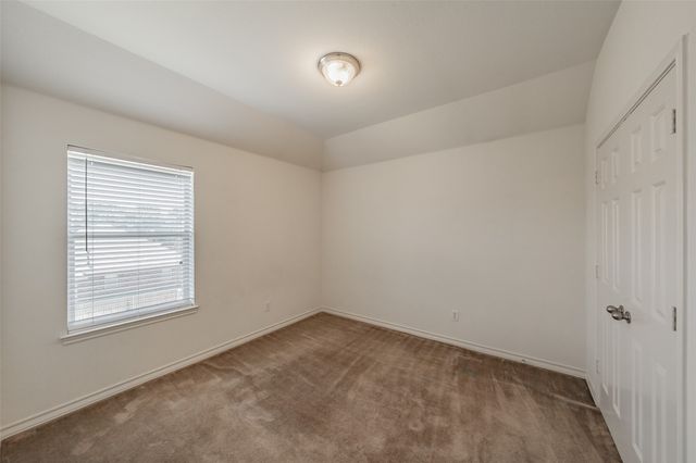 600 Beeman Drive, Arlington, TX 76002