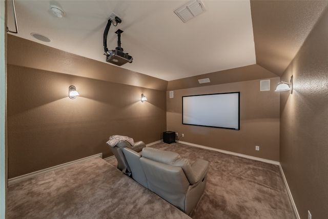 600 Beeman Drive, Arlington, TX 76002