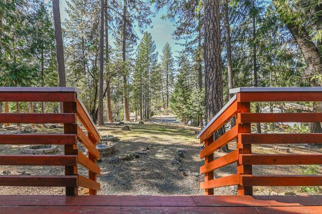 18190 N Meadow Dr, Pioneer, CA 95666